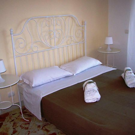 Belvedere Sulla Valle Apartment Agrigento Kültér fotó