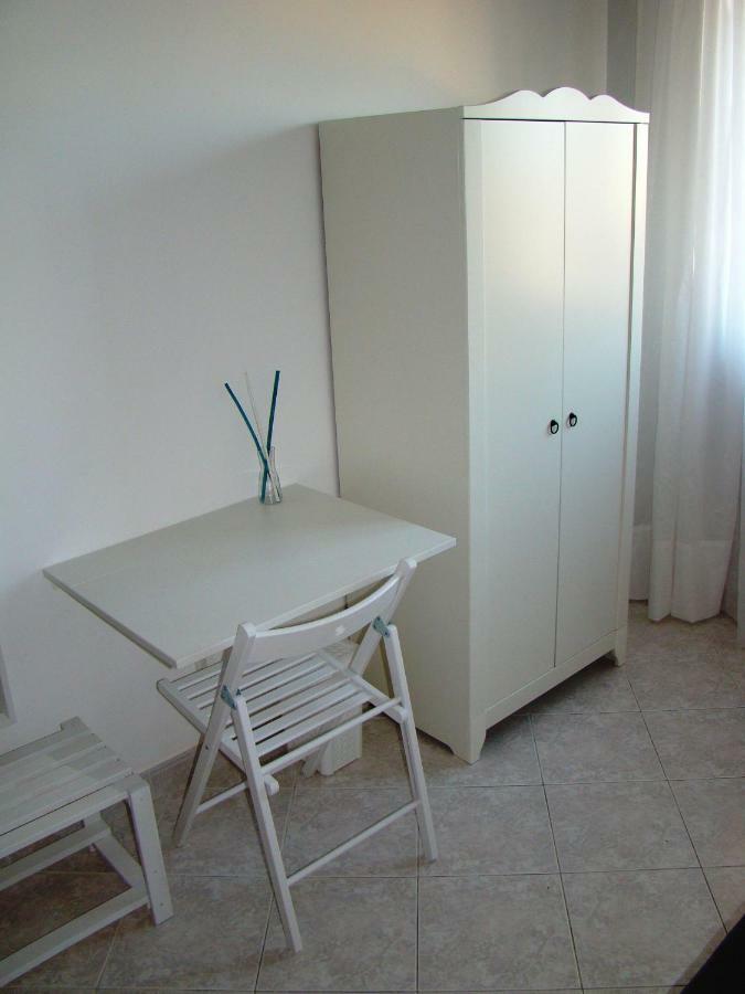 Belvedere Sulla Valle Apartment Agrigento Kültér fotó