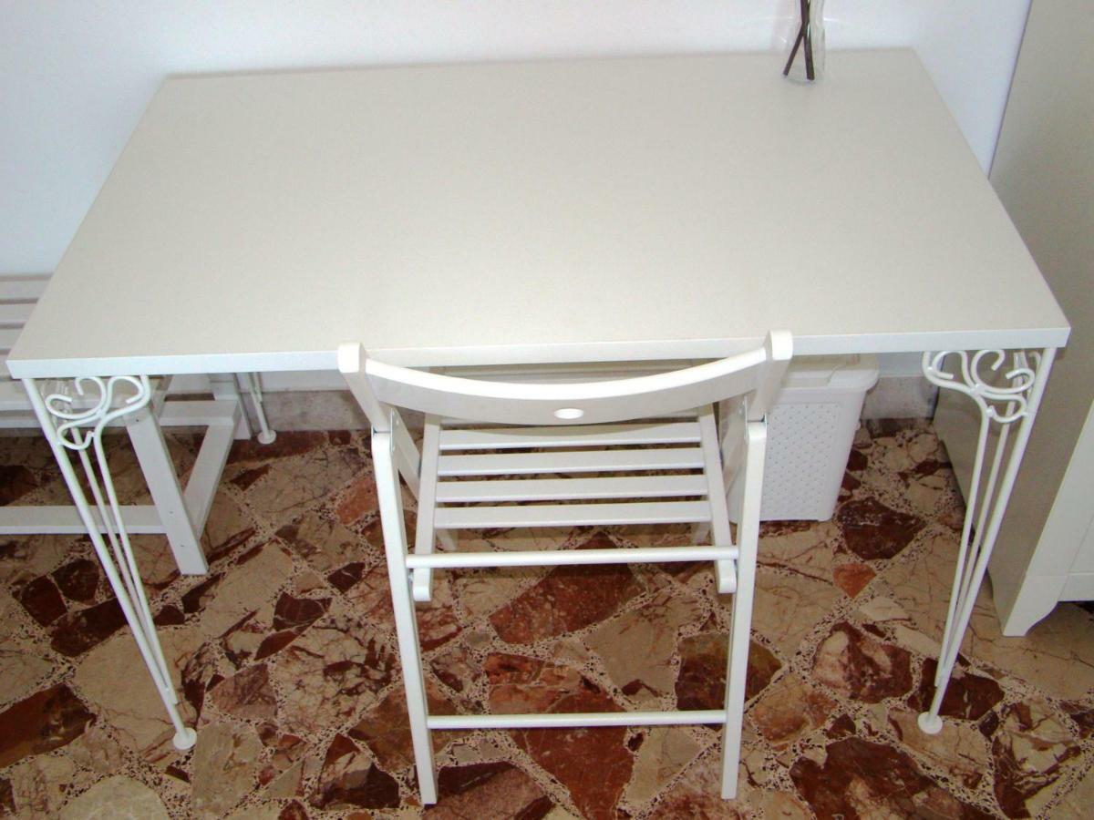 Belvedere Sulla Valle Apartment Agrigento Kültér fotó