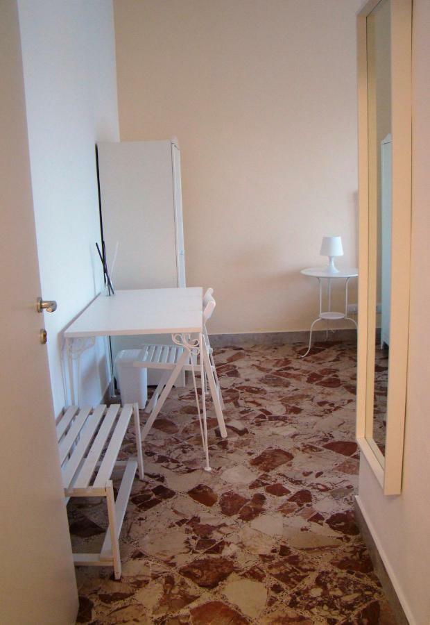 Belvedere Sulla Valle Apartment Agrigento Kültér fotó