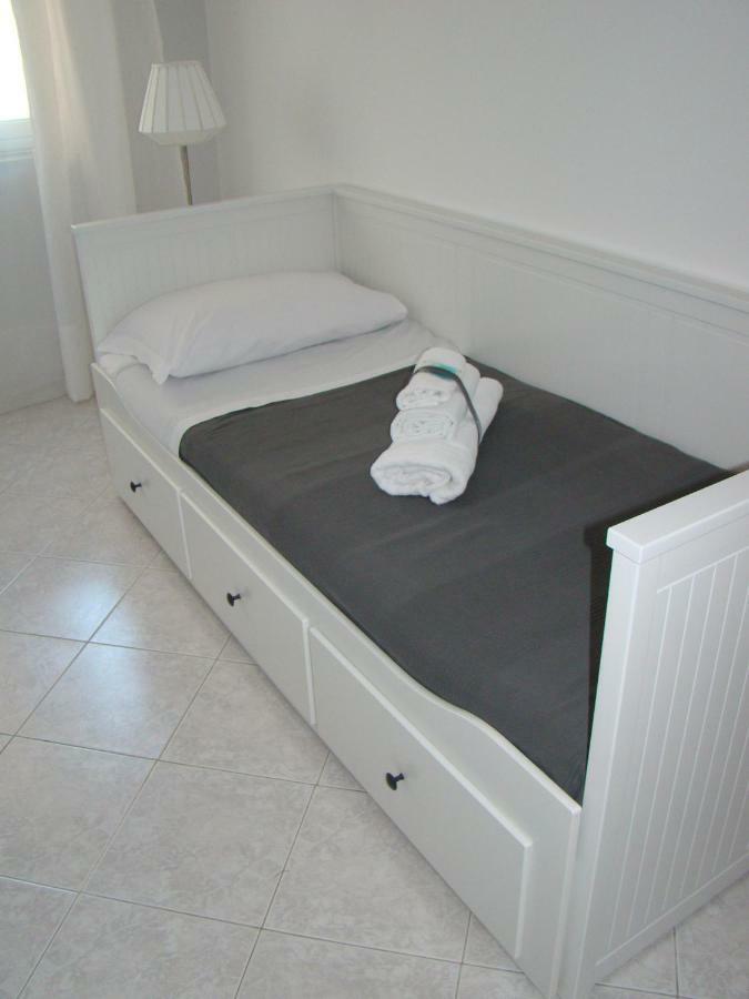 Belvedere Sulla Valle Apartment Agrigento Kültér fotó