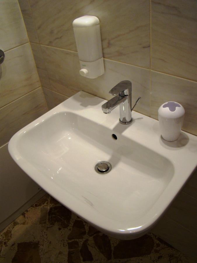 Belvedere Sulla Valle Apartment Agrigento Kültér fotó
